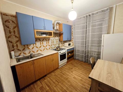 квартира за адресою Академічна вул. (Піонерська), 5а