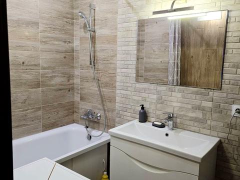 квартира за адресою Академічна вул. (Піонерська), 5а