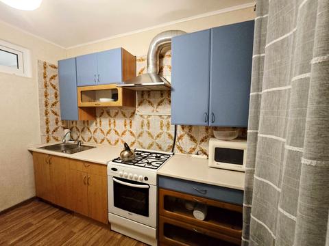 квартира за адресою Академічна вул. (Піонерська), 5а