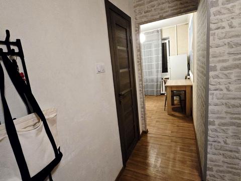 квартира за адресою Академічна вул. (Піонерська), 5а