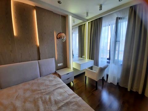 квартира за адресою Педагогічна вул., 23