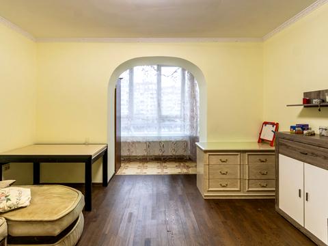 квартира за адресою Галицька вул., 120а