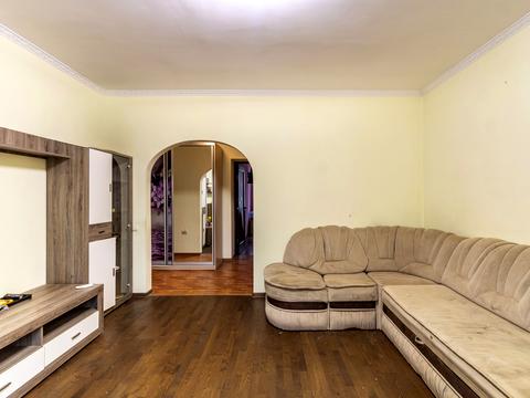 квартира за адресою Галицька вул., 120а