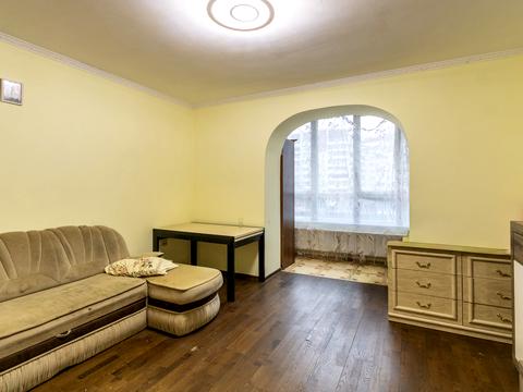 квартира за адресою Галицька вул., 120а