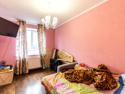 квартира за адресою Галицька вул., 120а