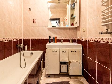 квартира за адресою Галицька вул., 120а