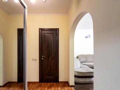 квартира за адресою Галицька вул., 120а