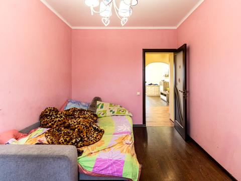 квартира за адресою Галицька вул., 120а