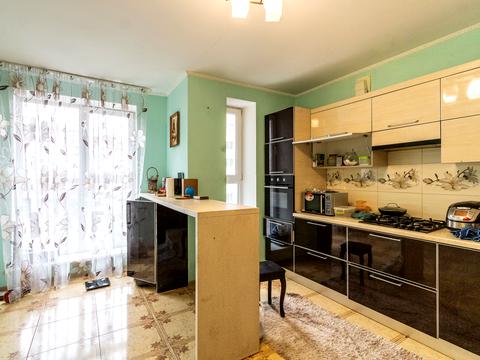 квартира за адресою Галицька вул., 120а