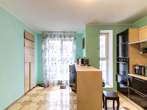 квартира за адресою Галицька вул., 120а