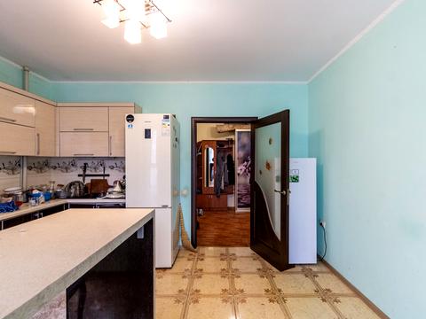 квартира за адресою Галицька вул., 120а