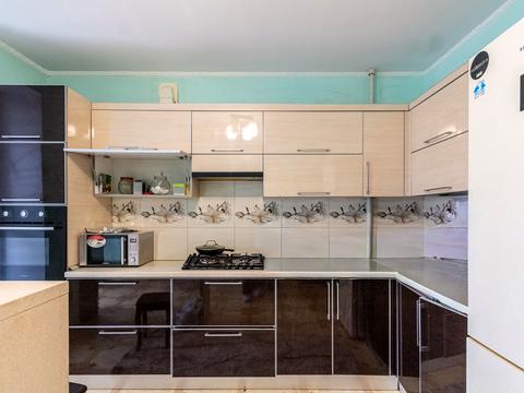 квартира за адресою Галицька вул., 120а