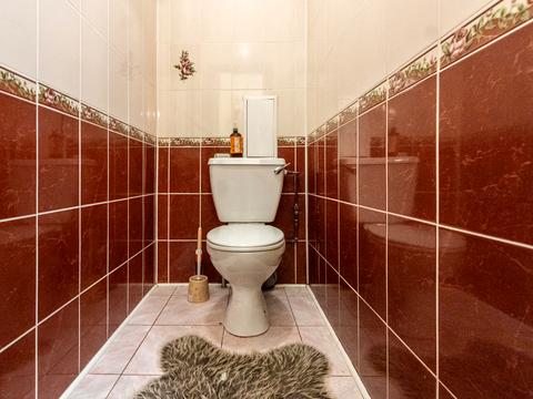 квартира за адресою Галицька вул., 120а