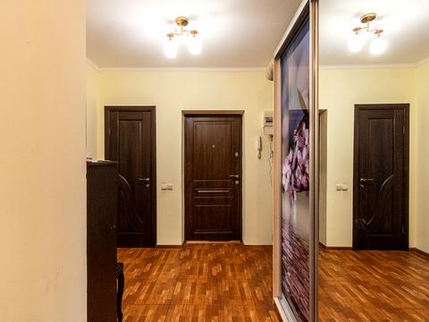 квартира за адресою Галицька вул., 120а