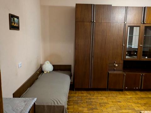 квартира за адресою Вацлава Гавела бульв. (Івана Лепсе), 36-В