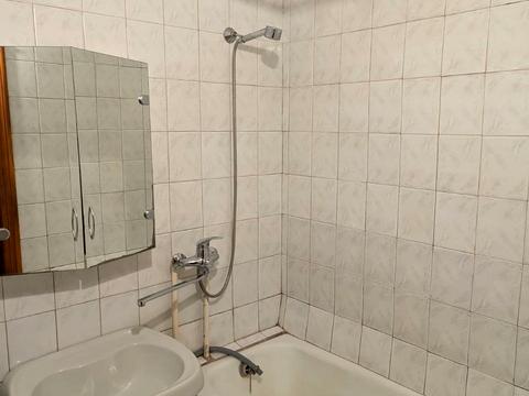 квартира за адресою Вацлава Гавела бульв. (Івана Лепсе), 36-В