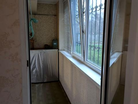 квартира за адресою Вацлава Гавела бульв. (Івана Лепсе), 36-В