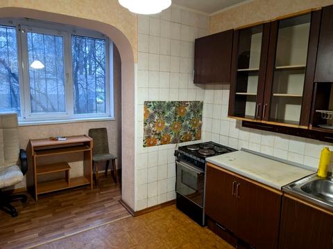 квартира за адресою Вацлава Гавела бульв. (Івана Лепсе), 36-В