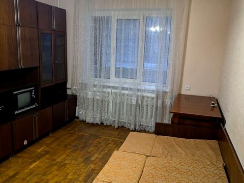 квартира за адресою Вацлава Гавела бульв. (Івана Лепсе), 36-В