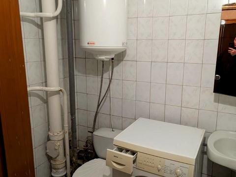 квартира за адресою Вацлава Гавела бульв. (Івана Лепсе), 36-В