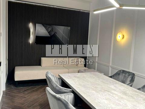 комерційна за адресою вул. Бульварно-Кудрявська, 15а