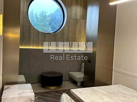 комерційна за адресою вул. Бульварно-Кудрявська, 15а