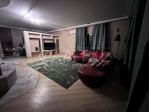 дом по адресу Підгірці