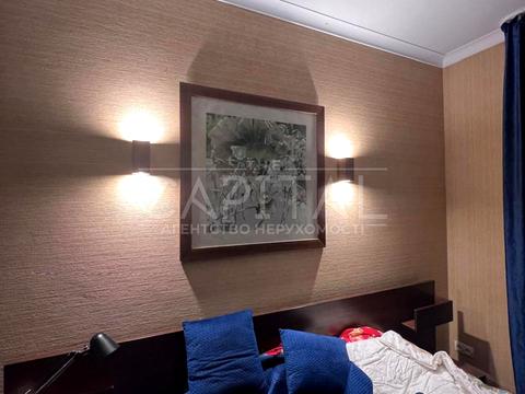 дом по адресу Підгірці