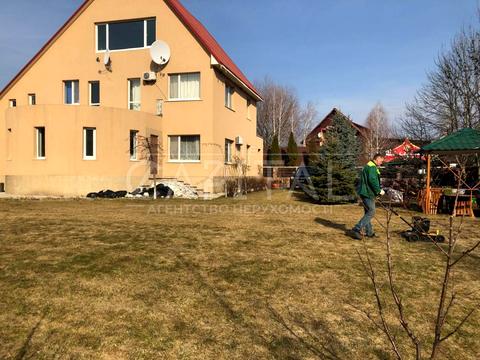 дом по адресу Підгірці