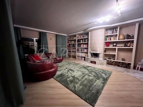 дом по адресу Підгірці