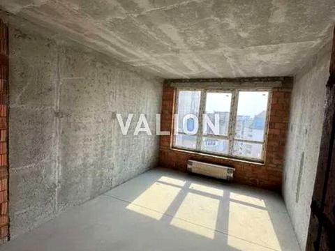 квартира за адресою Живописна вул., 3