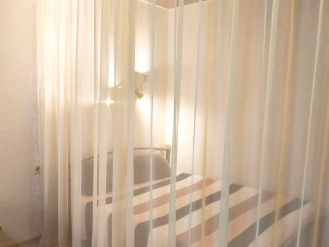 квартира за адресою Костанді вул., 162/6