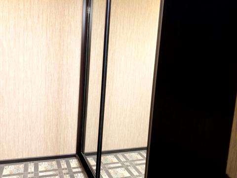 квартира за адресою Костанді вул., 162/6