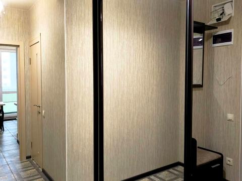 квартира за адресою Костанді вул., 162/6