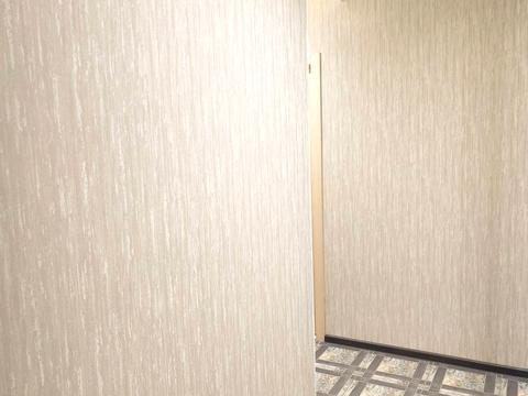 квартира за адресою Костанді вул., 162/6