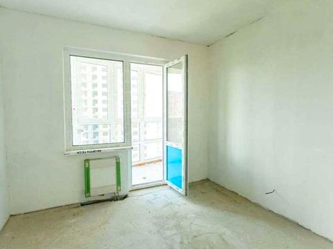 квартира по адресу Бориса Гмыри ул., 21