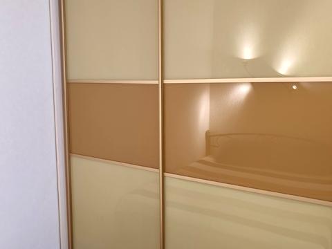 квартира за адресою Костанді вул., 162/6