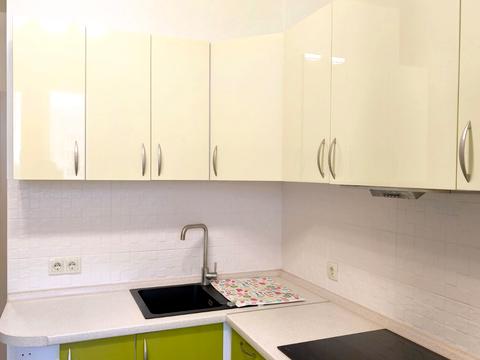 квартира за адресою Костанді вул., 162/6