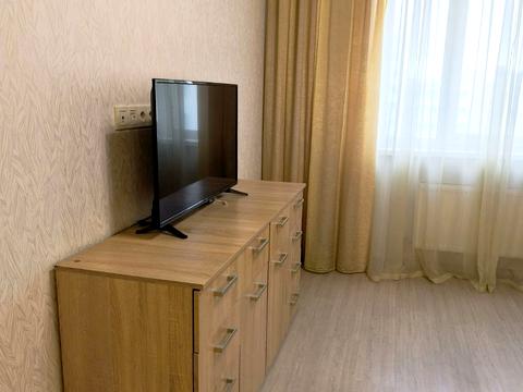 квартира за адресою Костанді вул., 162/6