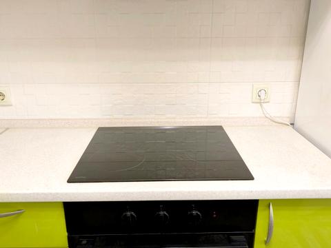 квартира за адресою Костанді вул., 162/6