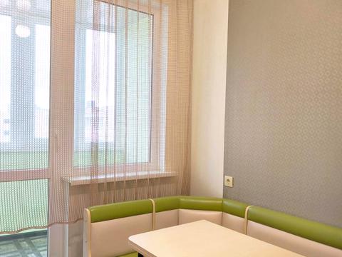 квартира за адресою Костанді вул., 162/6