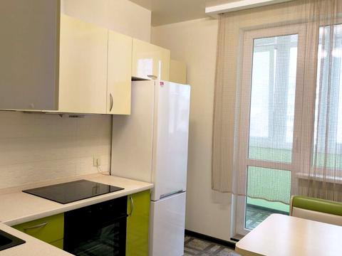 квартира за адресою Костанді вул., 162/6