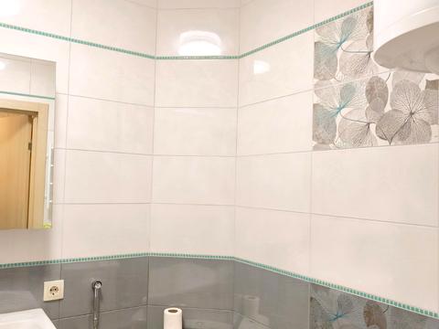 квартира за адресою Костанді вул., 162/6