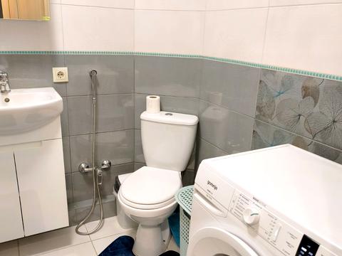 квартира за адресою Костанді вул., 162/6