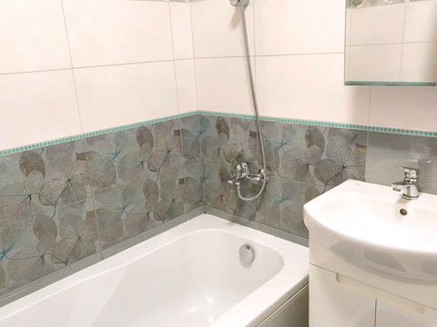 квартира за адресою Костанді вул., 162/6