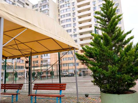 квартира за адресою Костанді вул., 162/6