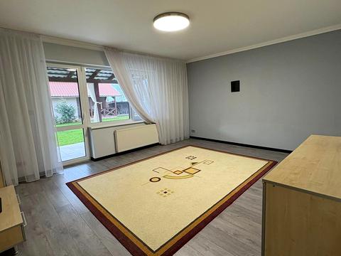 будинок за адресою Колоскова, 80