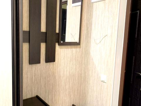 квартира за адресою Костанді вул., 162/6