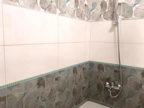 квартира за адресою Костанді вул., 162/6