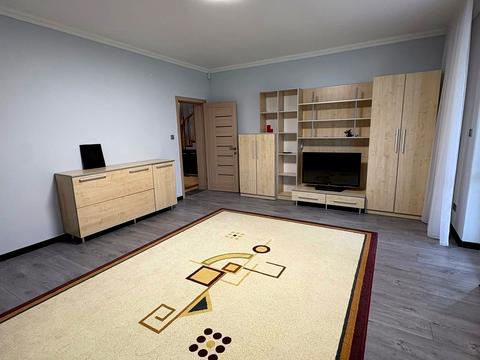 будинок за адресою Колоскова, 80